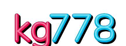 kg778 — logo kanal