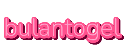 bulantogel — logo kanal