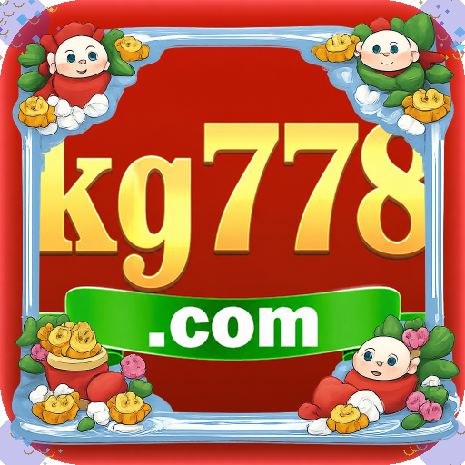kg778 — mitra unggulan