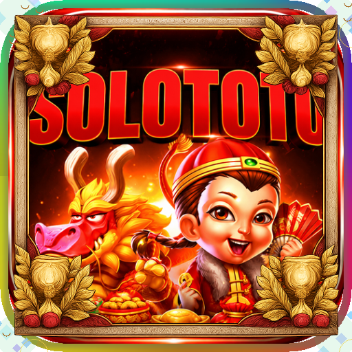 solototo — galeri pratinjau - APK Resmi