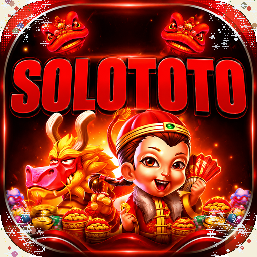 solototo — galeri pratinjau Resmi APK