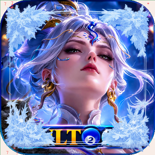 dultogel — mitra unggulan
